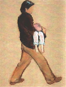 [gerry+mccannman.bmp]