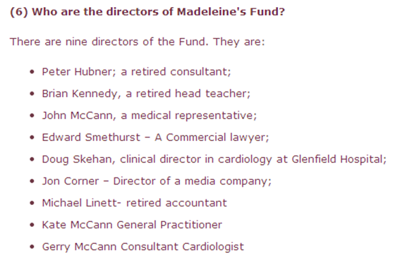 [fund+directors.png]