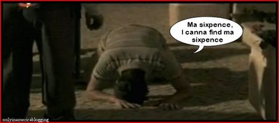 [sixpence.jpg]