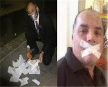 LATEST on the 3 libel actions - alleged contempt of court x 1, and alleged libels x 2 - Page 7 Bennett.amaral