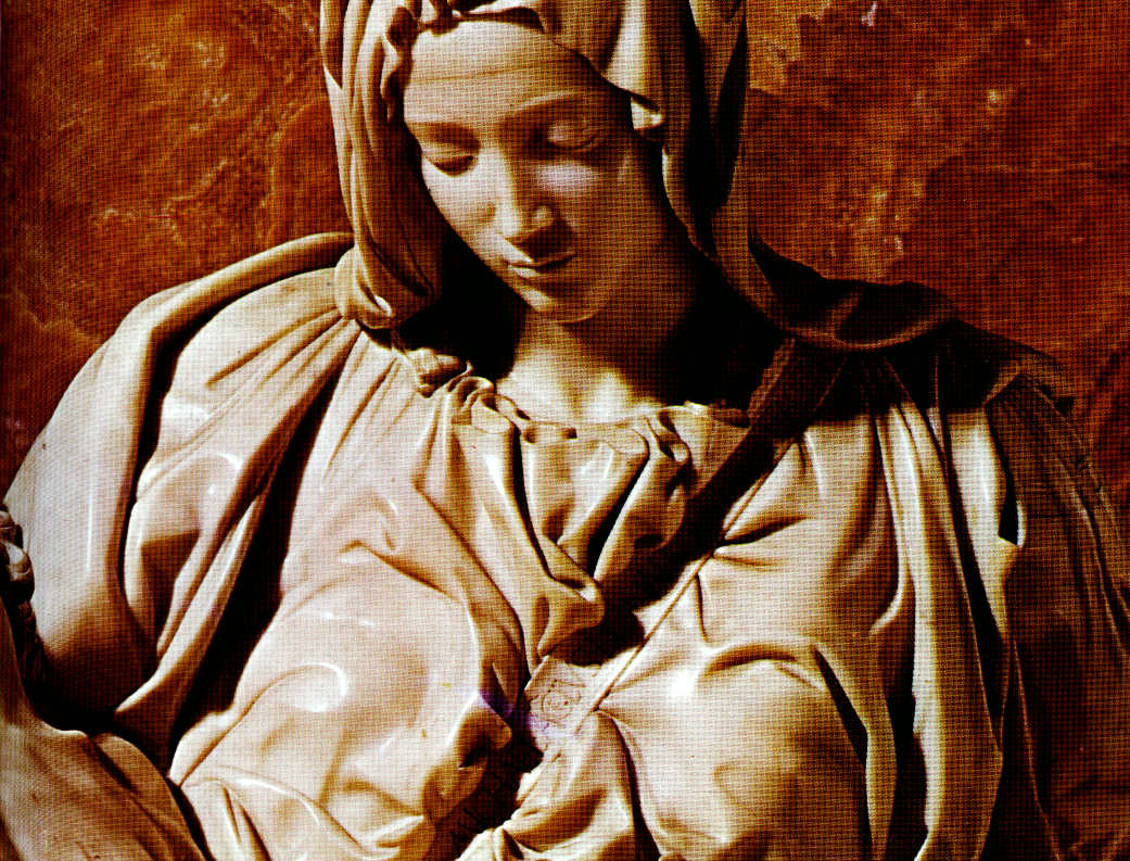 17-pieta.jpg