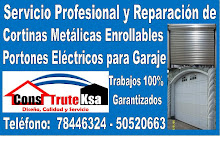 OTROS SERVICIOS