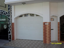 CONSTRUTEKSA: CORTINAS METALICAS ENROLLABLES MOGAN ITALIANA