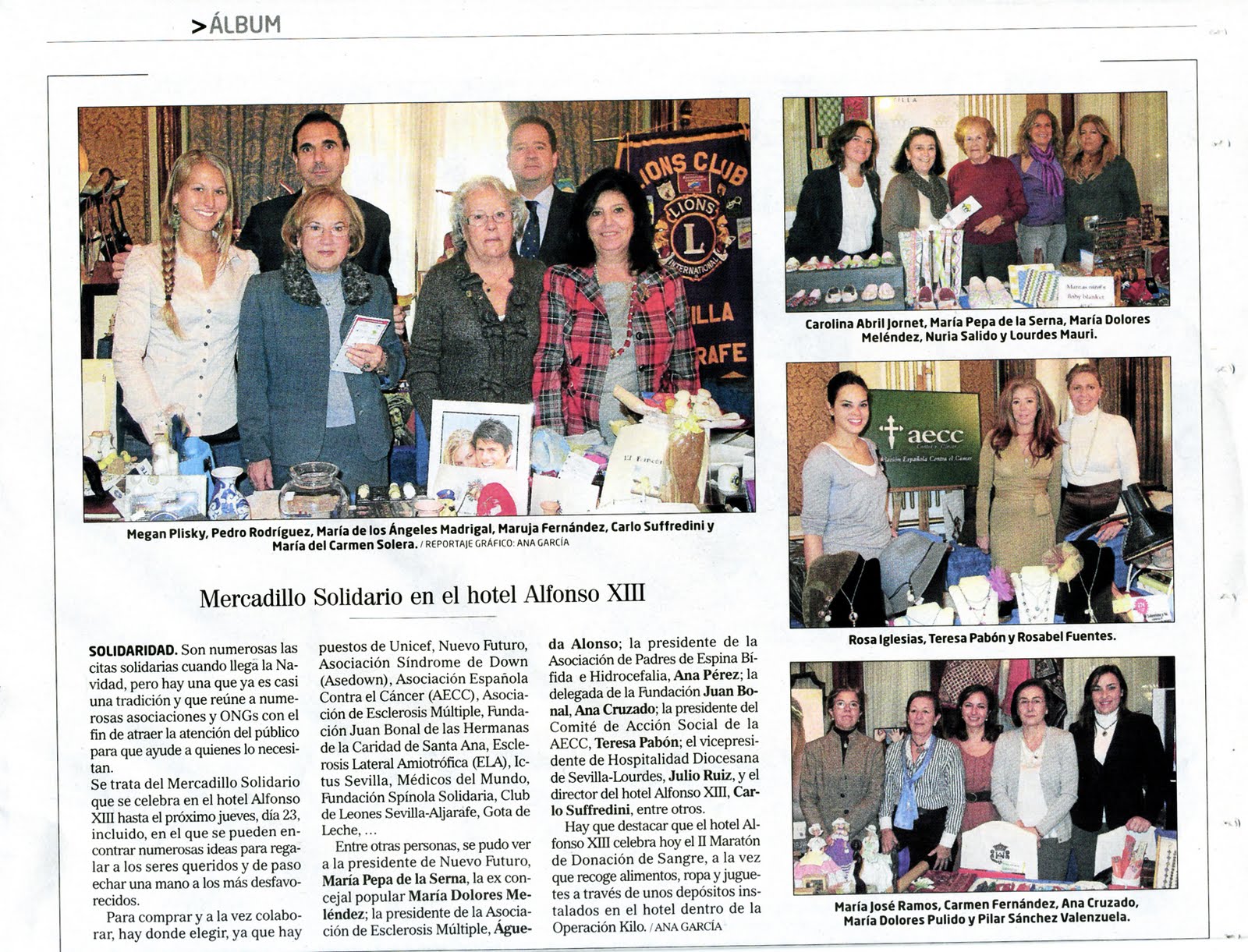 rencontrer christophe mae en vrai