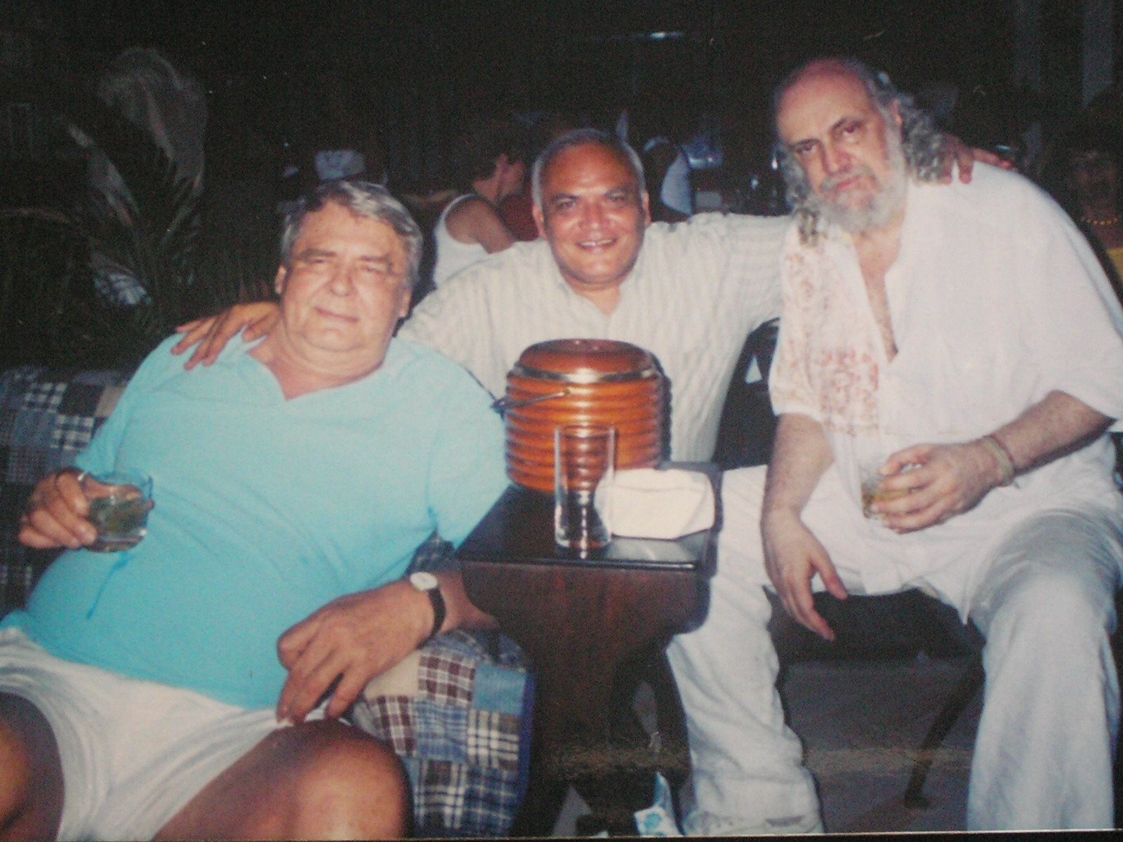 [fernando+e+fausto01.JPG]