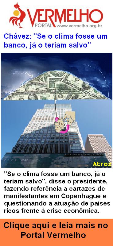É A ECONOMIA, ESTÚPIDO!