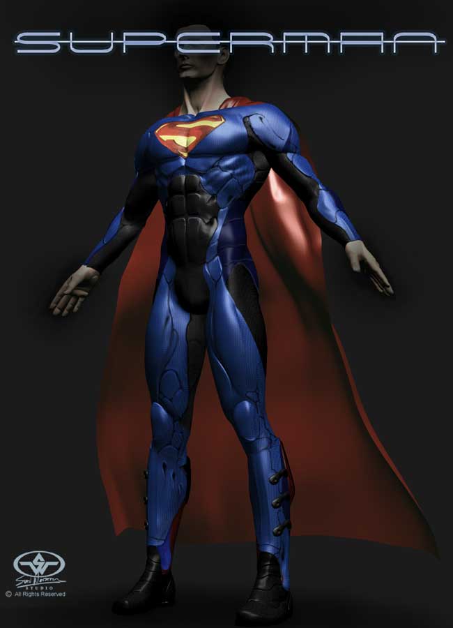 [SUPERMAN_Suit01.jpg]
