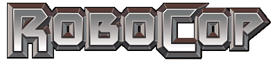 [Robocop_logo.png]