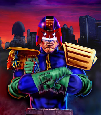 Dredd.jpg