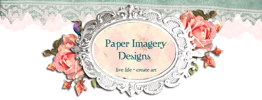 Paper Imagery Designs