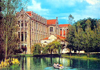 Caldas+da+Raínha+-+Lago+do+Parque+Rainha+D.+Leonor+(p).jpg (1146×802)