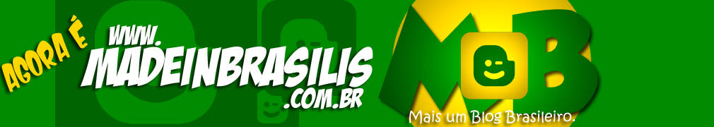 Made in Brasilis