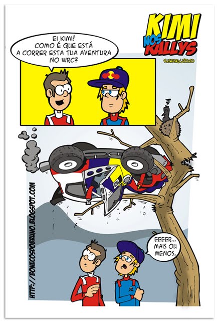 kimi_wrc.jpg