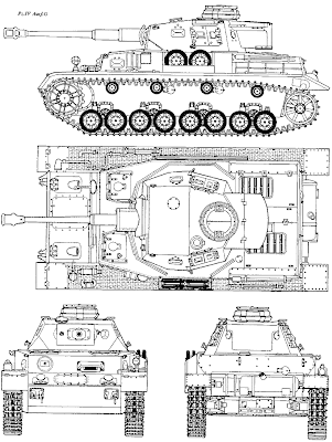 Panzer+IV+diagram.jpg