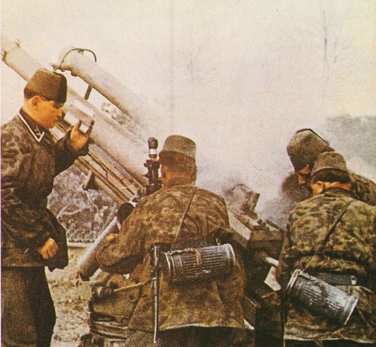 [Waffen-SS-Handschar-Artillery.jpg]