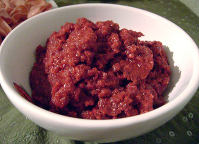 [pesto_beterraba.jpg]