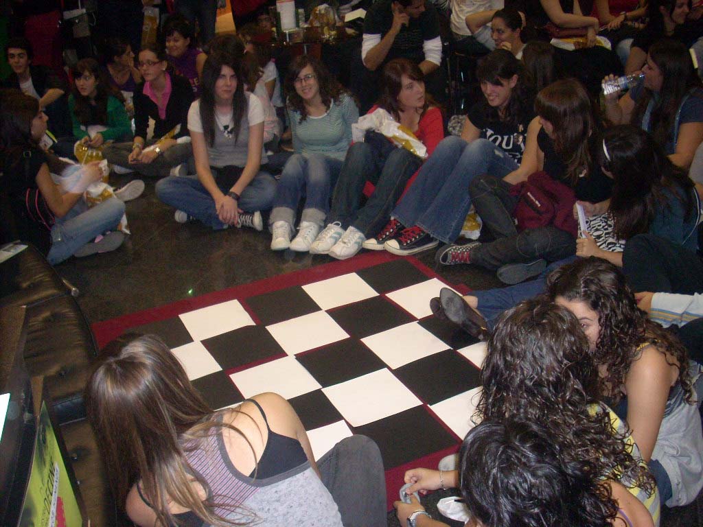 [amanecer+aje_red.jpg]