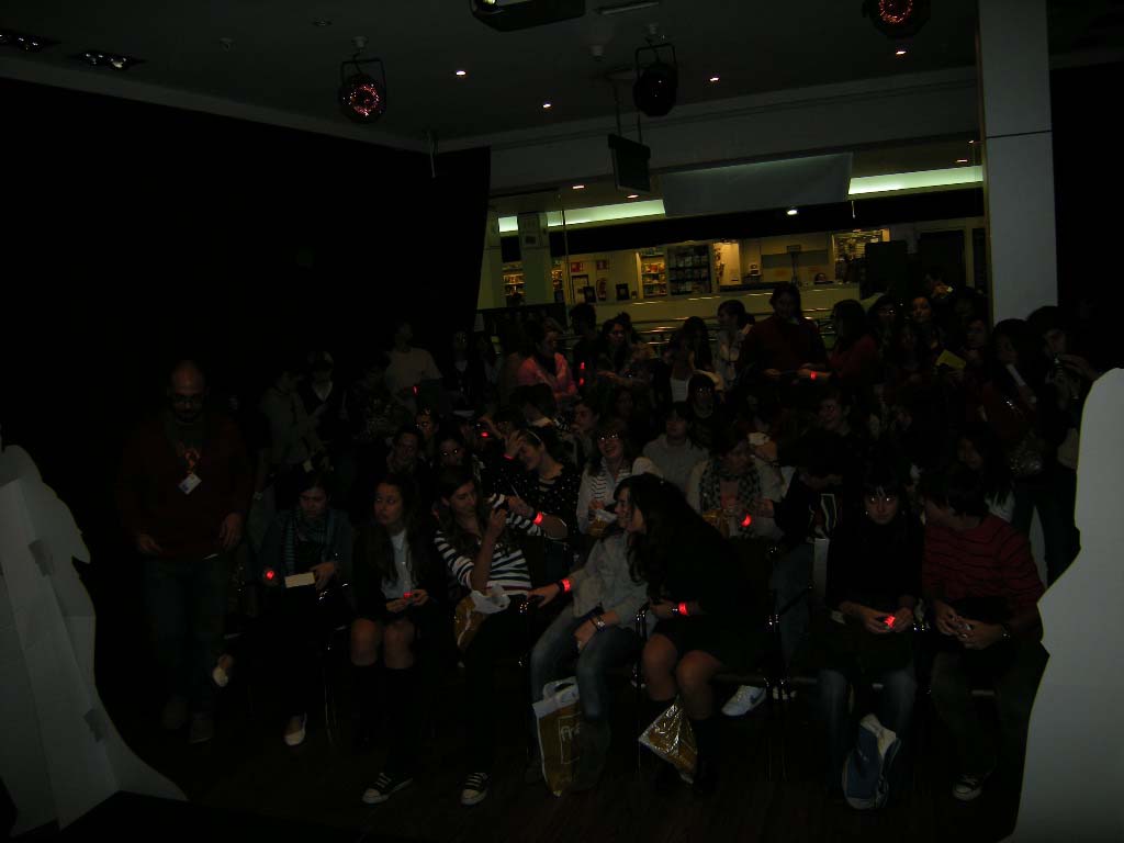 [AMANECER-CREPÚSCULO+005_red.jpg]