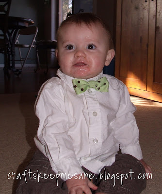 Asian+bow+tie