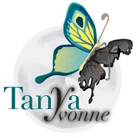 Tanya Yvonne