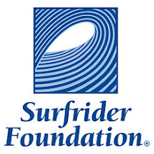 Surfrider