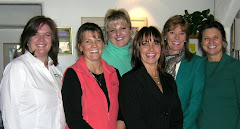 HBASC Women's Council Board