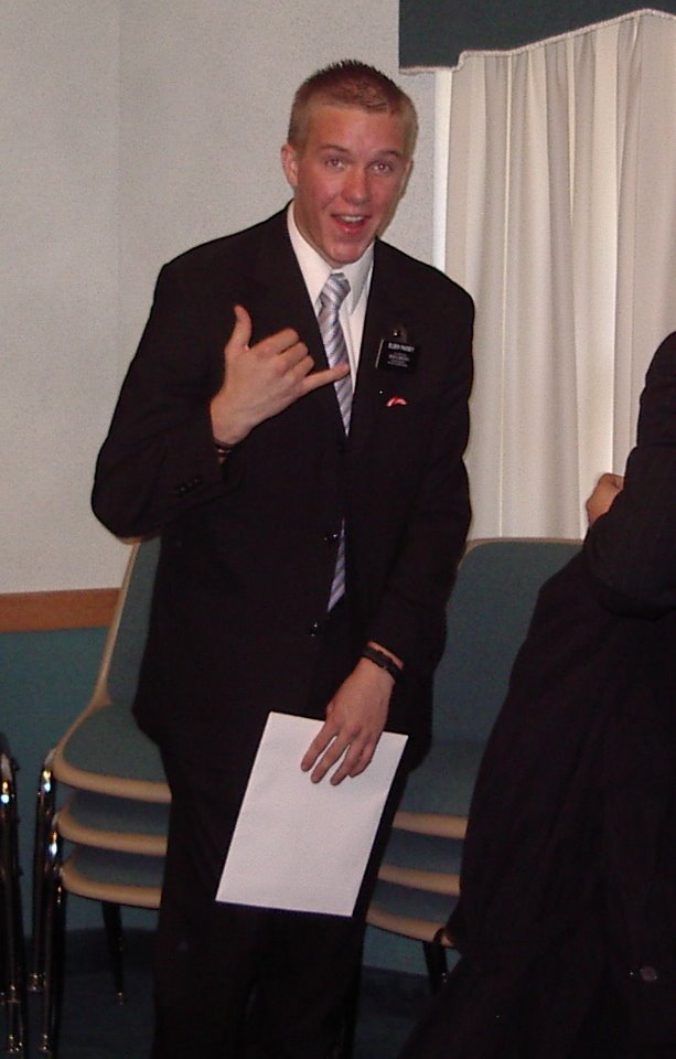 [IMGP3127.JPG]