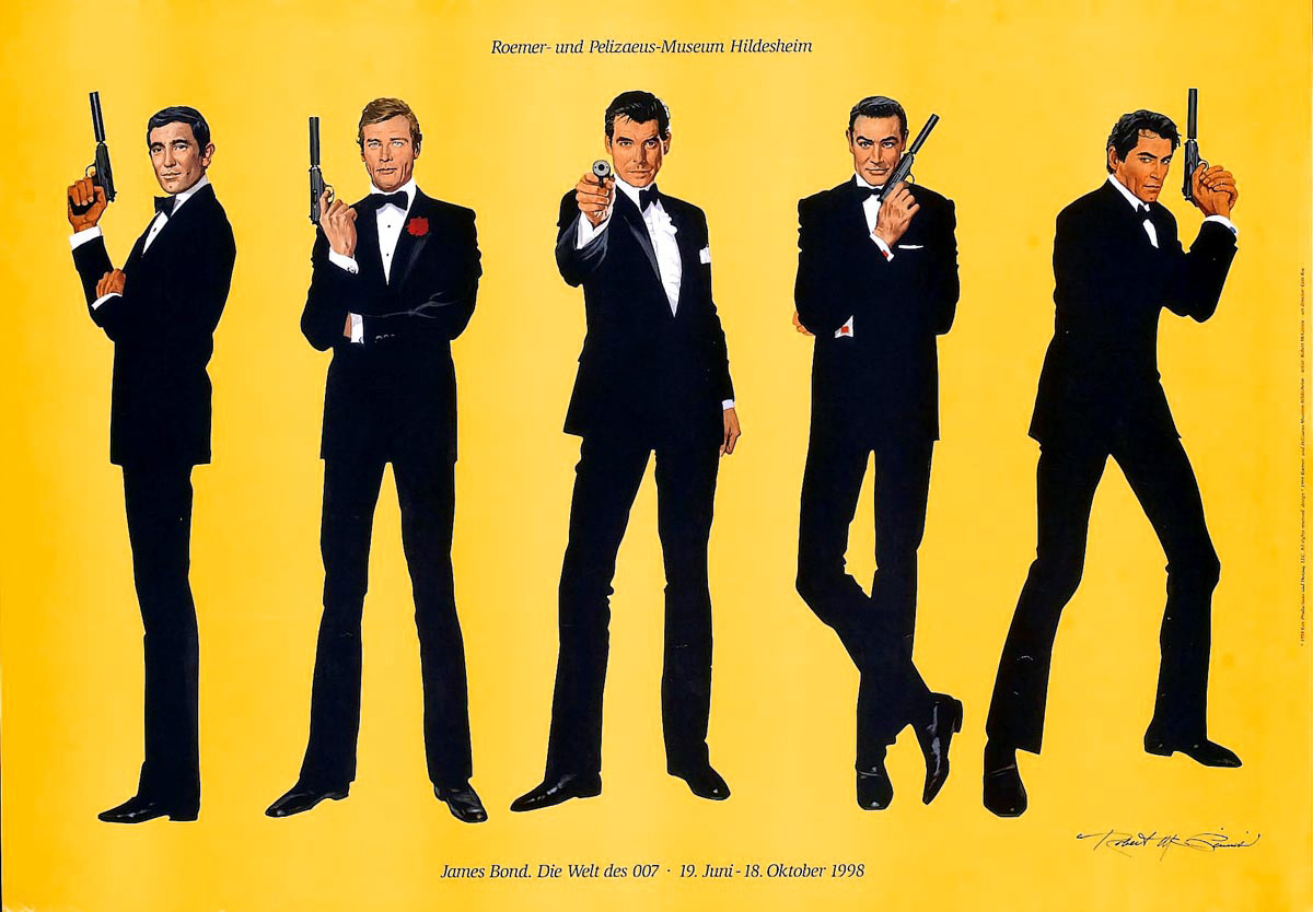 [james-bond-mcginnis-museum.jpg]