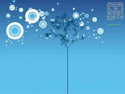 Best Free Twitter Backgrounds - Cool Twitter Wallpapers ...