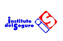 Instituto del Seguro