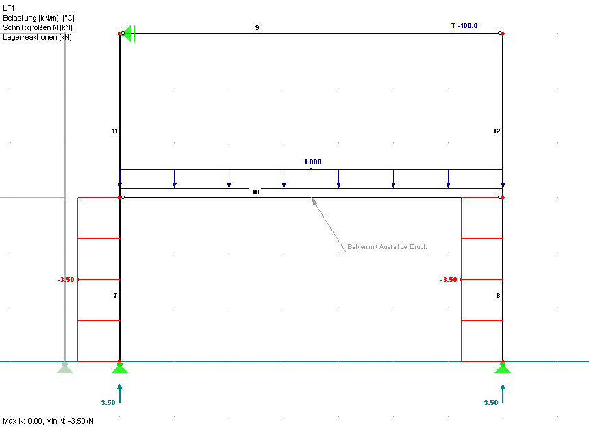 rfem rstab rfem rstab