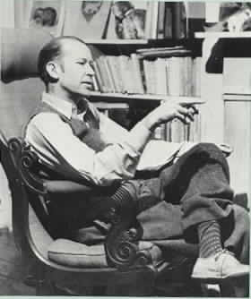 Many of Cummings poems feature