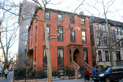 Battle+of+brooklyn+heights+map