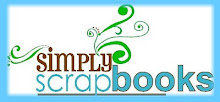 Simply Scrapbooks