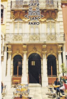 [Faro.CafÃ©+AlianÃ§a.jpg]