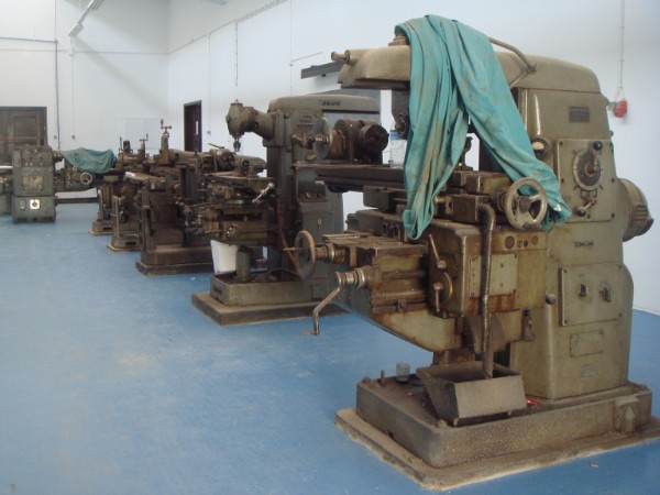 [FREZADORAS+horizontal+e+vertical.jpg]