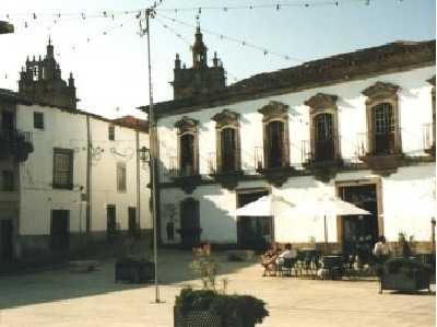 [CENTRO+HISTÃ RICO.jpg]