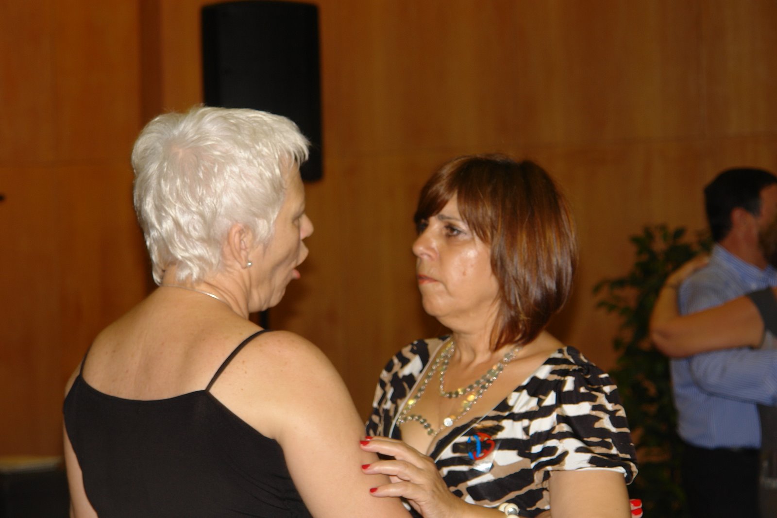 [DSC07792.JPG]