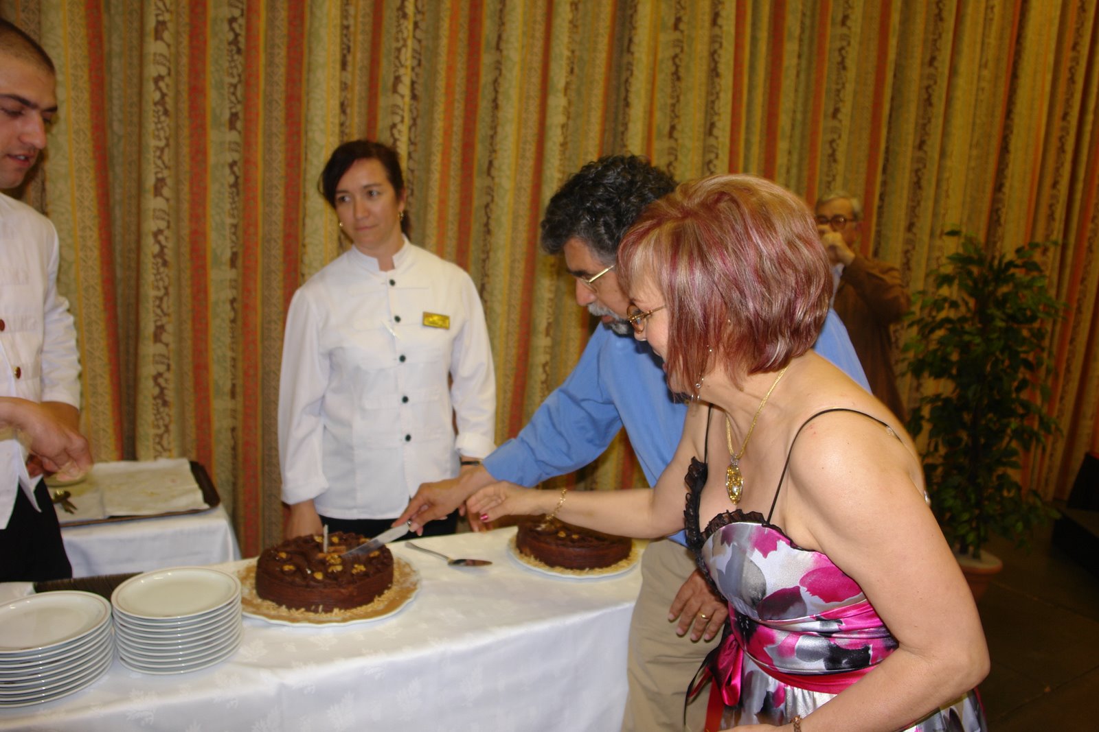 [DSC07868.JPG]