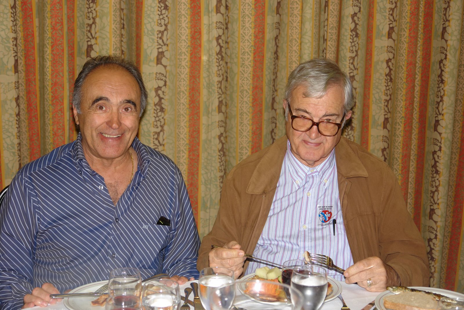 [DSC07700.JPG]