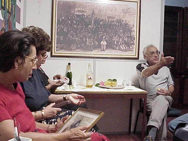 [O+BEBERETE+DA+INAUGURAÃ Ã O2.JPG]