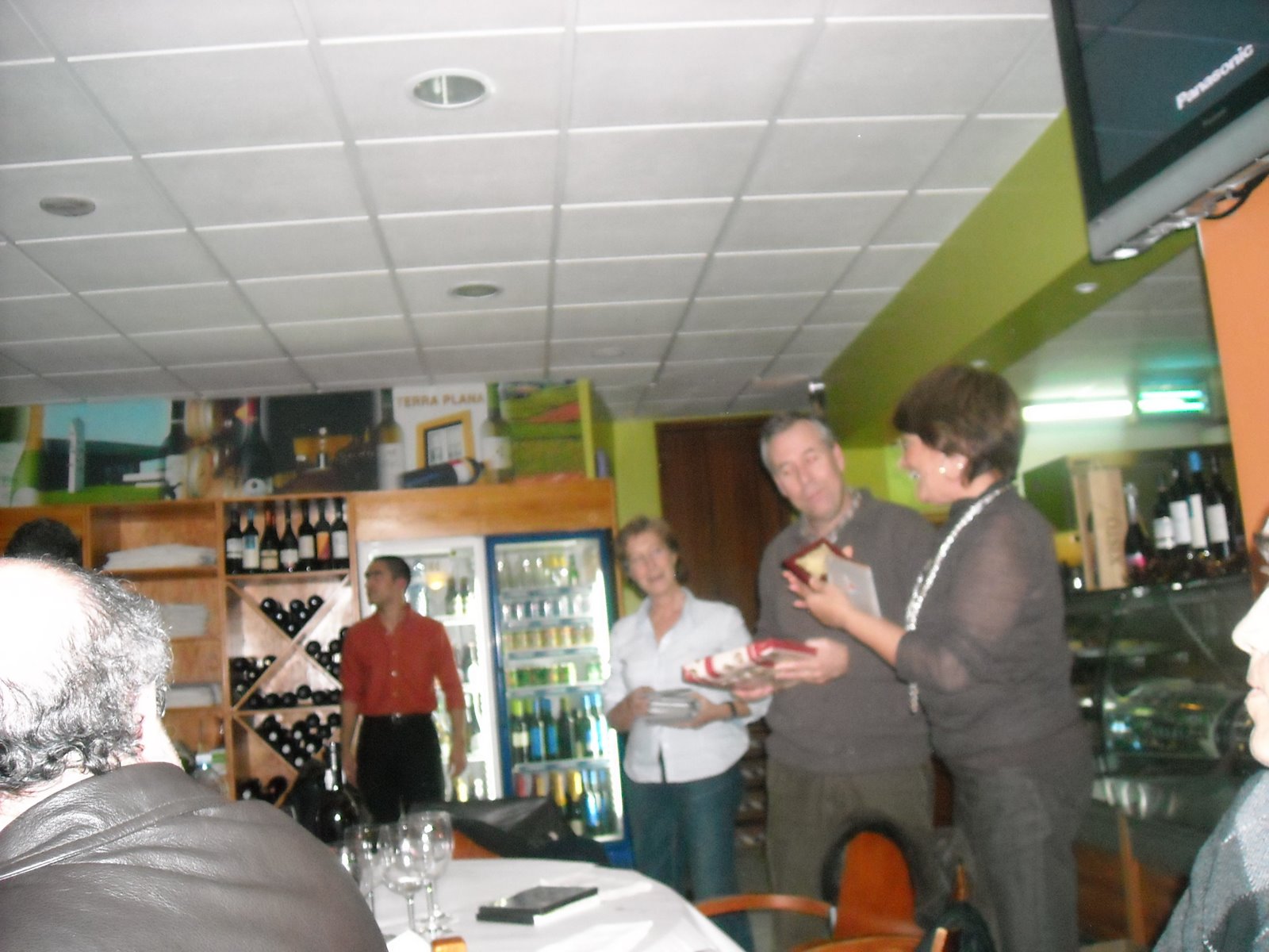 [DSCN0047.JPG]