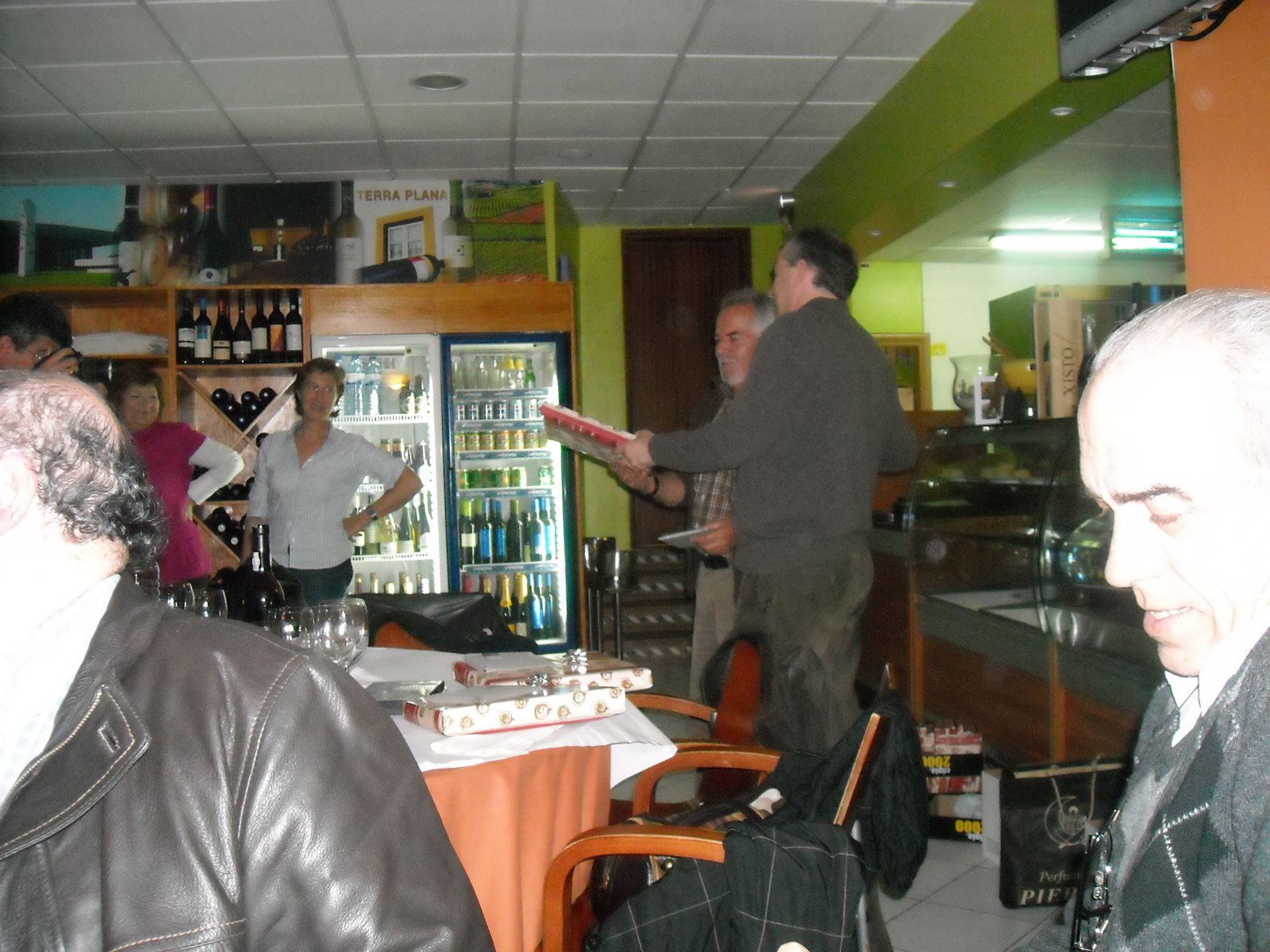 [DSCN0051.JPG]