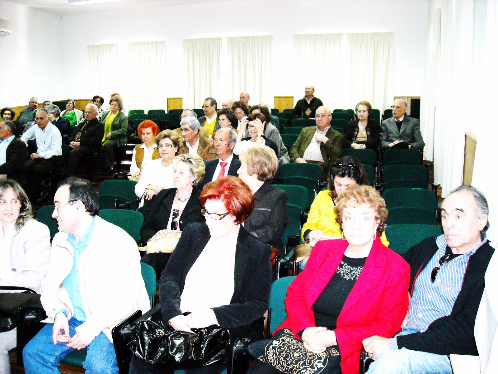 [DSCN0164.JPG]