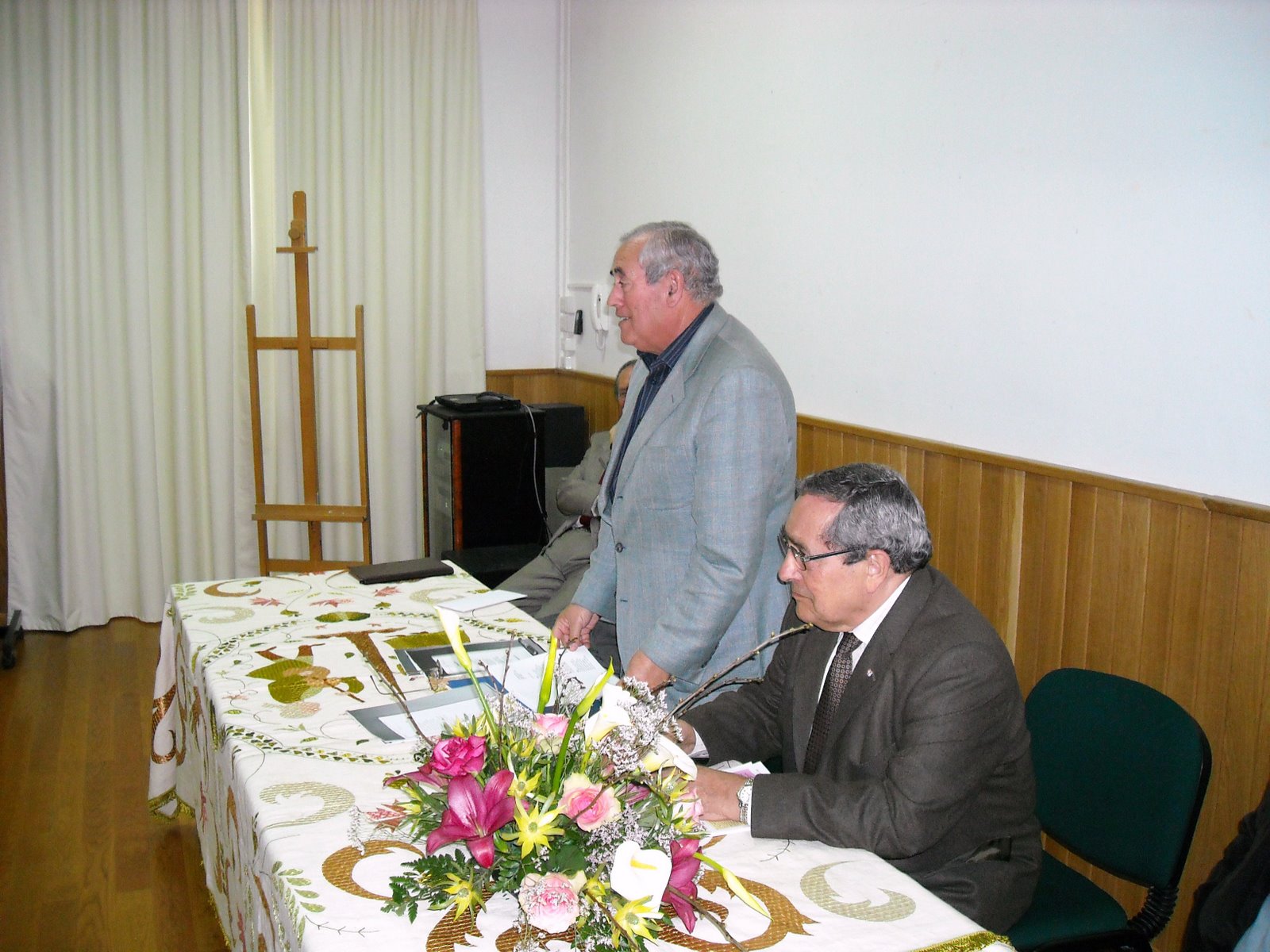 [DSCN0174.JPG]