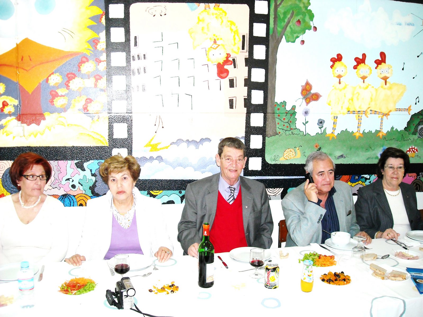 [DSCN0147.JPG]