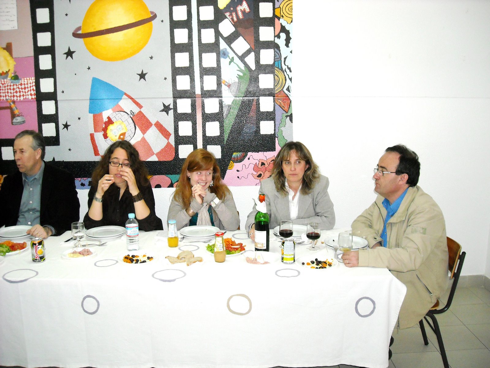 [DSCN0145.JPG]