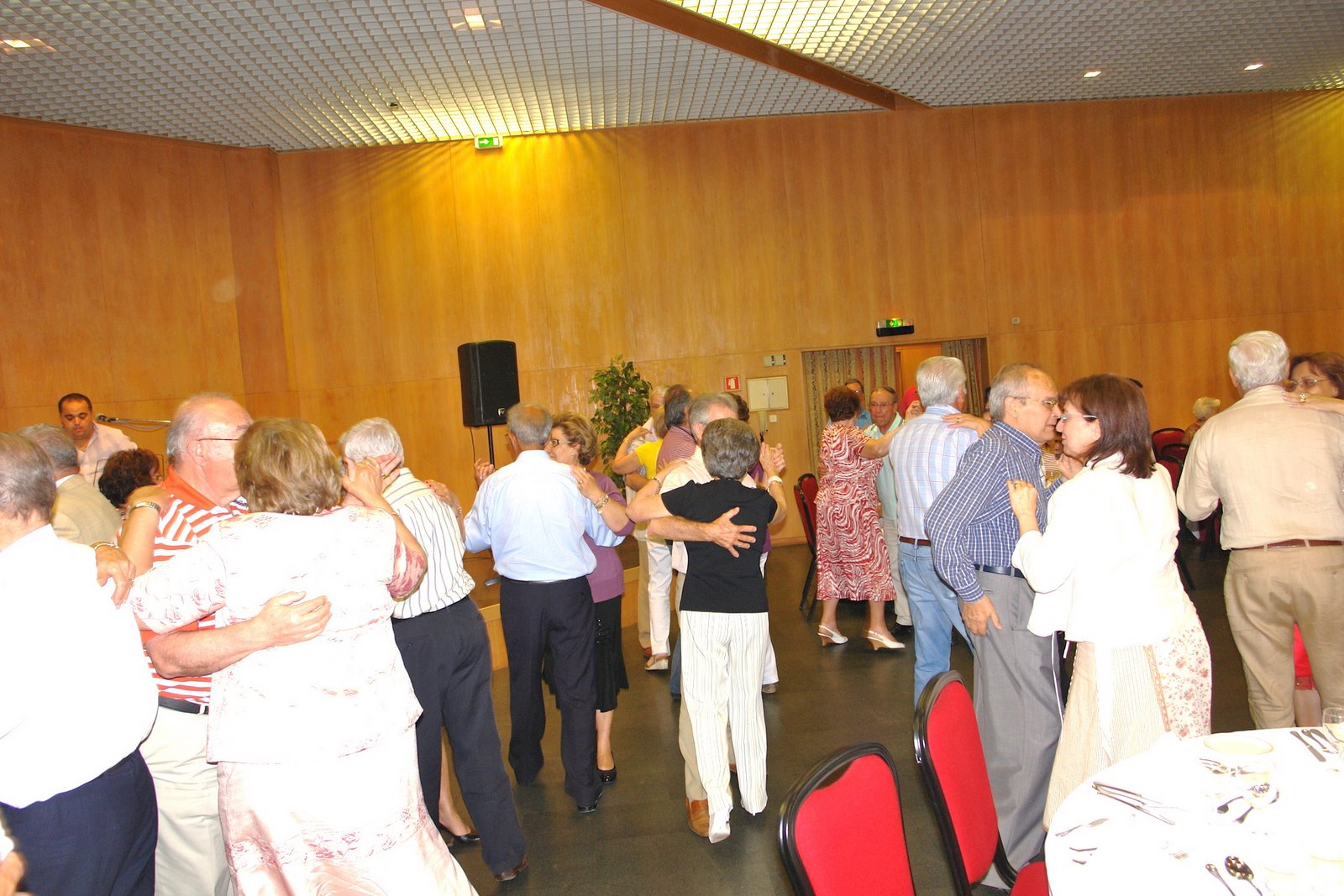 [DSC09777.JPG]