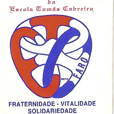 [LOGOTIPO.jpg]
