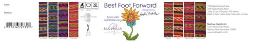 [Best+Foot+Forward+label+for+blog.jpg]